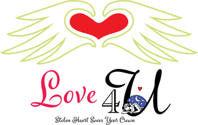 Love4u